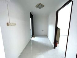 Blk 455 Hougang Avenue 10 (Hougang), HDB Executive #554332271